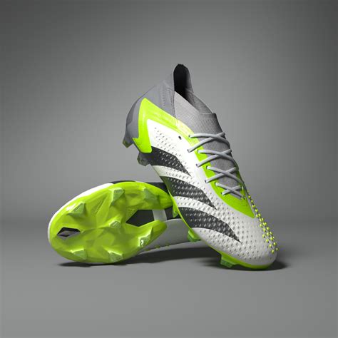 adidas predator 18.1 fg j 38 weiß|adidas predator 18.1 men's.